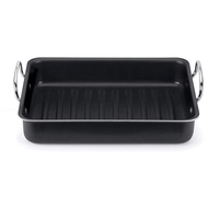 51mPEckMP2L._SX522_ -1-